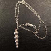 antiqued-bobble-pendant-clasp-2-sandrakernsjewellery