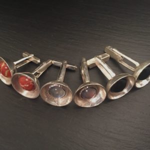 cufllinks-grouped-side-sandrakernsjewellery