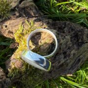 moonstone-ring-round-silver-top-sandrakernsjewellery