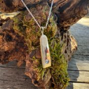 white gold-moissanite-pendant-sandrakernsjewellery