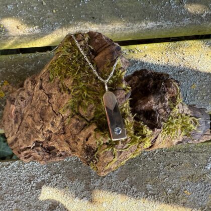 white gold-moissanite-pendant-side-sandrakernsjewellery.